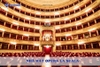 Nhà hát Opera La Scala - Biểu tượng nghệ thuật đỉnh cao Milan