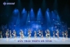Thưởng Thức Show Diễn Thực Cảnh Cửu Trại Thiên Cổ Tình