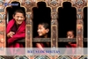 Tiết Lộ Những Điều Thú Vị Về Đất Nước Bhutan
