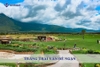 Trang trại Vân Đê Ngạn: Điểm check-in thơ mộng giữa thiên nhiên Vân Nam