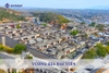 Vương Gia Đại Viện - Biệt Phủ Lớn Nhất Trung Quốc