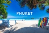 Du lịch Phuket (4 ngày 3 đêm) Thiên Đường Biển bay thẳng từ Hà Nội hè 2023