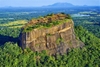 Tour Sri Lanka 2023 | Hà Nội - Colombo - Dambulla - Lion Rock - Kandy - Galle - Bentota - 6 Ngày 5 Đêm