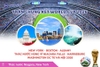 Trận Chung Kết World Cup 2026: Tour New York - Boston - Albany - Thác Nước Hùng Vĩ Niagara Falls - Harrisburg - Washington DC từ Hà Nội 2026