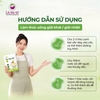 Bột sắn dây nguyên chất