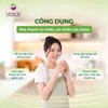 Bột sắn dây nguyên chất