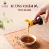 Nước mắm chay thực dưỡng