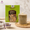 Bánh quế gạo lứt truyền thống