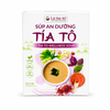 Súp An Dưỡng Tía Tô