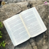 Sách Con Đường Thành Phật