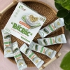 Gia vị rắc cơm rắc rắc