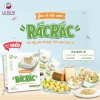 Gia vị rắc cơm rắc rắc
