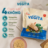 Giò Tảo Chile Vegita