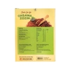 Bánh Gạo Lức Ohsawa Zozin Rong Biển 125g