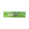Bánh Gạo Lức Ohsawa Zozin Rong Biển 125g