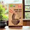 Bánh hỏi gạo lứt hữu cơ 200gr