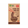 Bánh hỏi gạo lứt hữu cơ 200gr