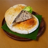 Bánh mì pita đông lạnh