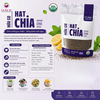 Hạt chia hữu cơ C'LaVie