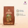 Bột cacao nguyên chất Origin