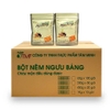 Bột nêm ngưu báng