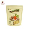 Bột nêm ngưu báng