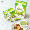 Bột ngũ cốc Tami Green