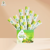 Bột ngũ cốc Tami Green
