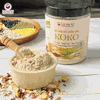Bột ngũ cốc dưỡng sinh KoKo