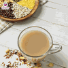 Bột ngũ cốc dưỡng sinh KoKo