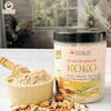 Bột ngũ cốc dưỡng sinh KoKo