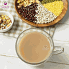 Bột ngũ cốc dưỡng sinh KoKo