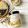 Bột ngũ cốc dưỡng sinh KoKo