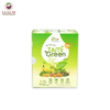 Bột ngũ cốc Tami Green