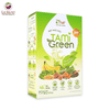 Bột ngũ cốc Tami Green