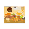 Bột ngũ cốc Tami 450gr ít đường - 25 gói