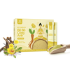 Bột nước ép rễ bồ công anh Sungrass