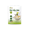 Bột sắn dây nguyên chất