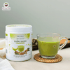 Bột sữa hạt mầm xanh