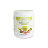 Bột sữa hạt mầm xanh