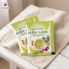 Bột sữa hạt mầm xanh ( Hộp giấy )