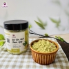 Bột yến mạch chùm ngây