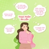 Bún Gạo Lứt Ăn Liền - Vị Rau Củ Hạt Ngũ Cốc