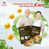 Canh dưỡng sinh Jcare