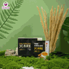 Canh dưỡng sinh Jcare