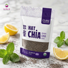 Hạt chia hữu cơ C'LaVie