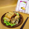 Chả giò bát bửu