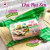 Chả hạt sen 500gr