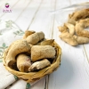 Chân Nấm Hương Khô