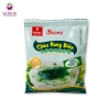 Cháo rong biển ăn liền
